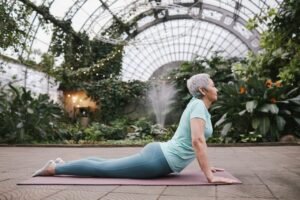 Read more about the article How to Stay Motivated on Your Weight Loss Journey (Without Losing Your Mind)