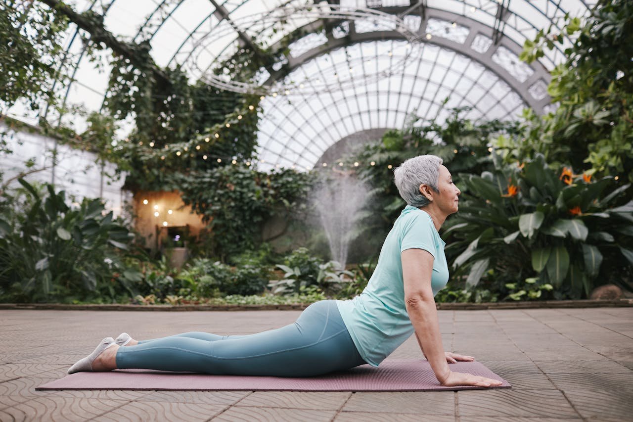 Read more about the article How to Stay Motivated on Your Weight Loss Journey (Without Losing Your Mind)