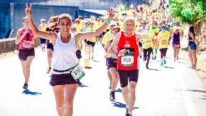 Read more about the article The Truth About Fad Diets: What They Don’t Tell You